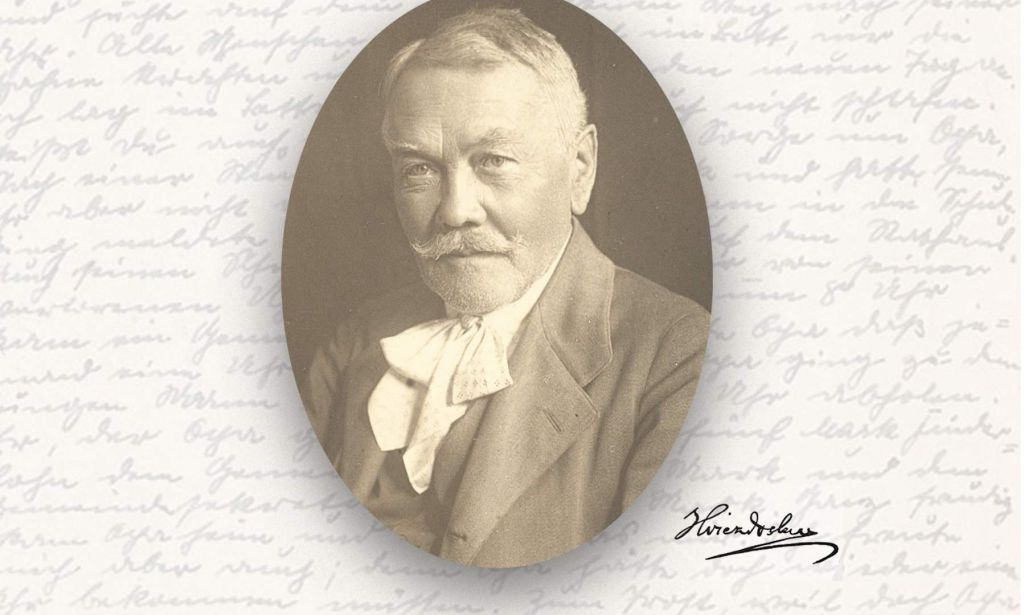 &Scaron;kolsk&eacute; kolo recitačnej s&uacute;ťaže Hviezdoslavov Kub&iacute;n