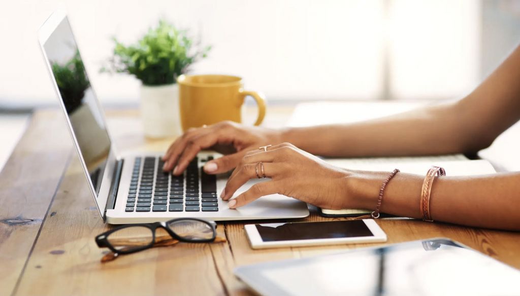 Organiz&aacute;cia &scaron;kolsk&eacute;ho roka 2025/2026