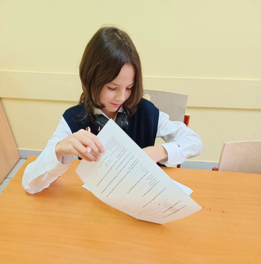 Dejepisn&aacute; olympi&aacute;da